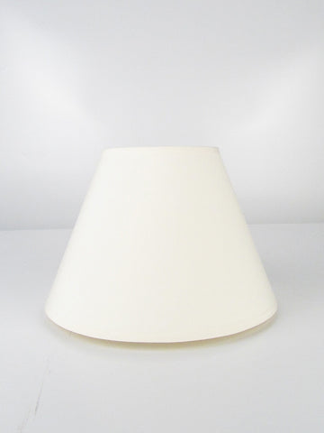 Empire - Cream Linen