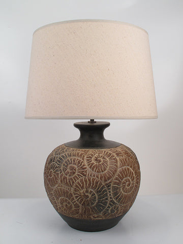 RMDP036L Medium Brown