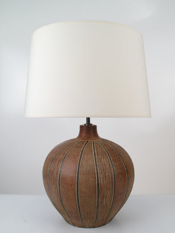 RMDP037L Medium Amber