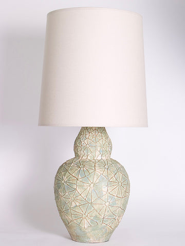 RMDP053L Medium Earth Aqua