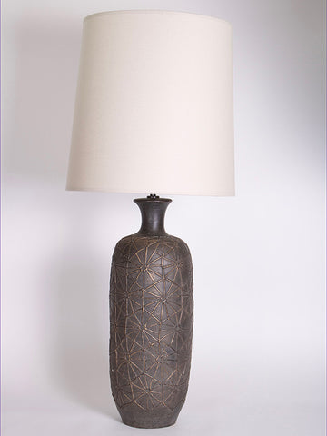 RMDP054L Large Bronze