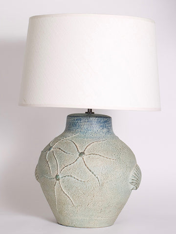 RMDP058L Medium Earth Aqua