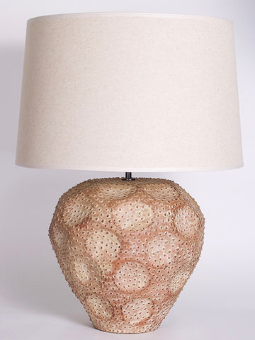 RMDP059L Medium Amber