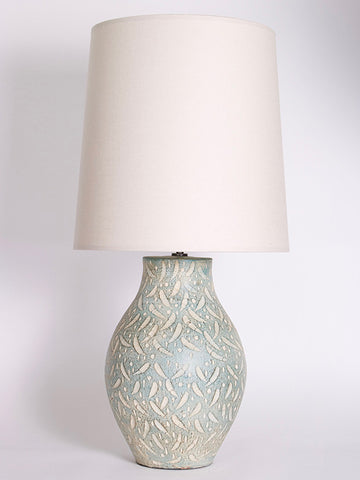 RMDP060L Medium Earth Aqua