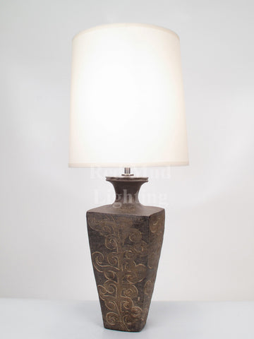 RMDP018L Small Earth