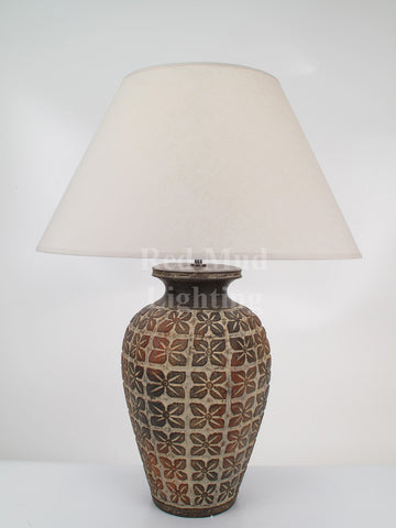 RMDP030L Medium Earth