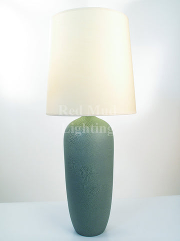 RMWY001L Large Lime