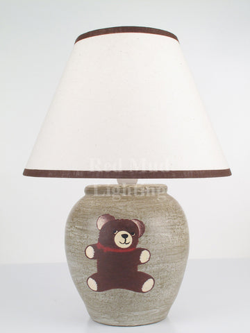 RMBP102L Small Taupe