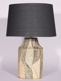 RMDP080L - Cadiz Lamp