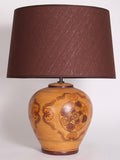 RMD030L Medium Burnt Orange