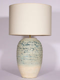 RMDP085L - Milos Lamp